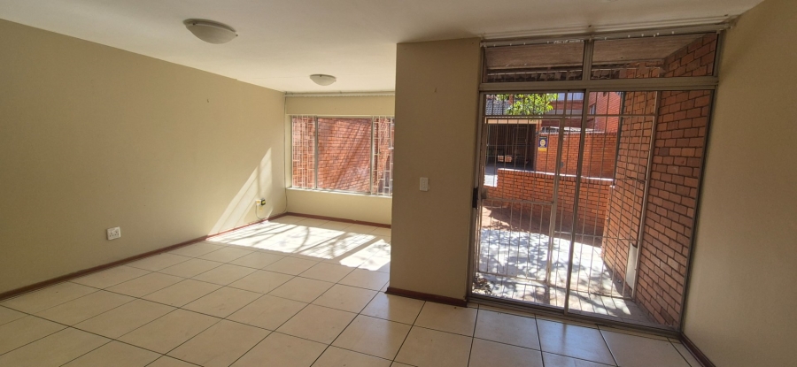 3 Bedroom Property for Sale in Waverley Free State